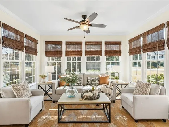 6705 Fox Creek Dr, Cumming, GA 30040