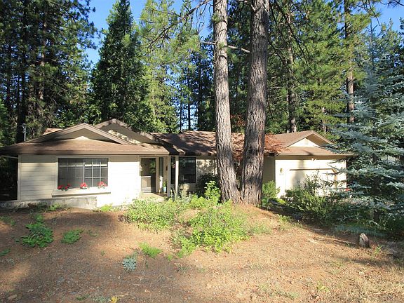 3rd image of 1680 Rawhide Dr