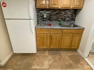 2796 Ford St FLOOR 1, Brooklyn, NY 11235