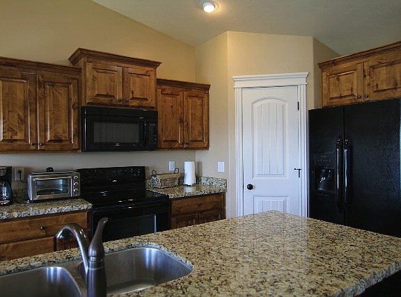 5th image of 3722 E Marble Dr