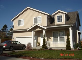 12420 SE 264th St, Kent, WA 98030