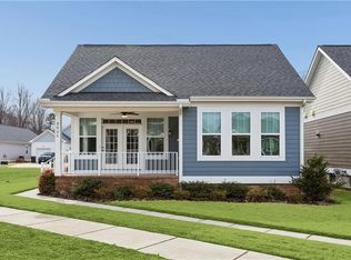 3026 Clinton Ct, Williamsburg, VA