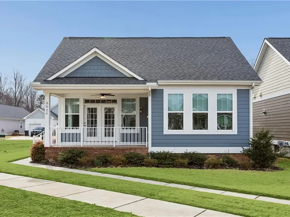 3026 Clinton Ct, Williamsburg, VA 23188