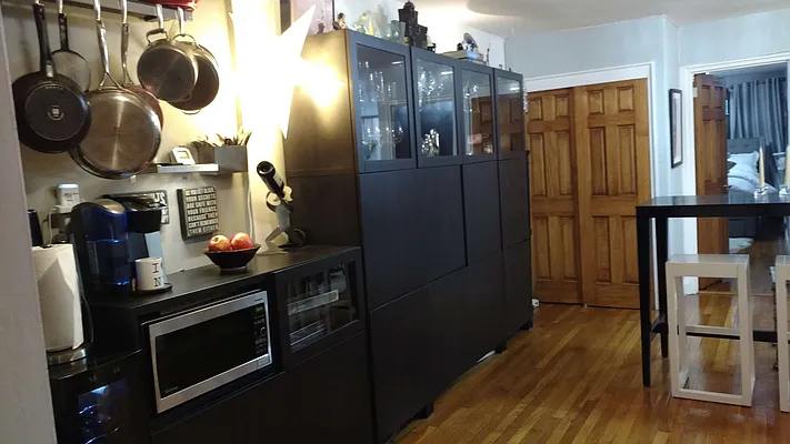 Rented by Bold New York | media 3