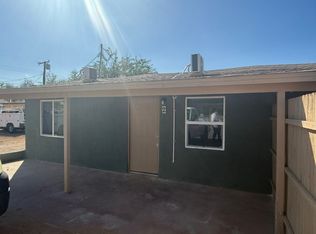 143 W Michigan Dr #2, Tucson, AZ 85714