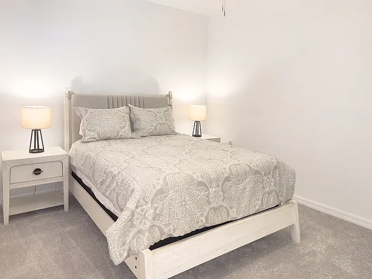 5629 Double Eagle Cir #4223 — Photo 19