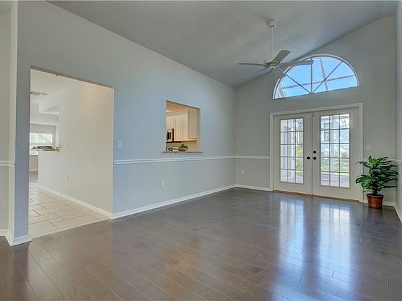 5th image of 5167 Kestral Park Ln