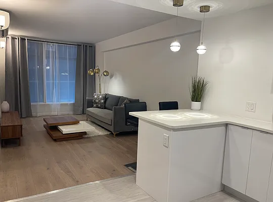 Sold by Style And Haus NYC LLC | media 6