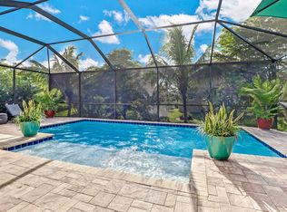 17000 Banyan Vine Ct, Fort Myers, FL 33908