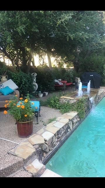 2nd image of 522 Mel Ct
