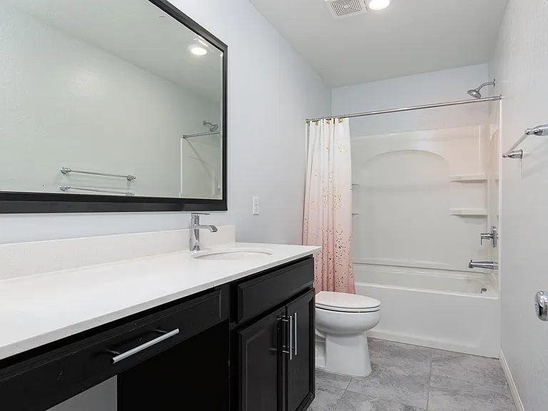 12586 Huckleberry Oak Ave — Photo 22
