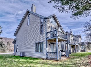 164 Wildflower, Ellicottville, NY 14731