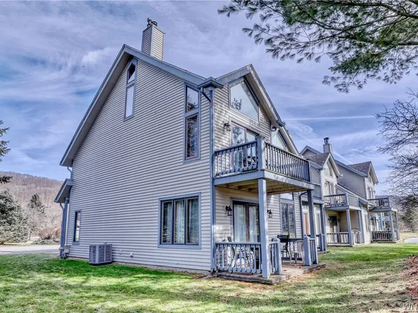 164 Wildflower, Ellicottville, NY 14731