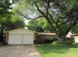 438 Melrose Dr, Richardson, TX 75080