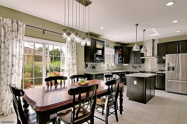 2nd image of 5 Decicco Dr