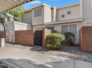 625 S Westwood St #102, Mesa, AZ 85210