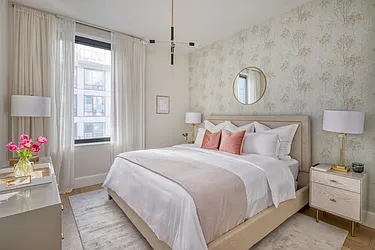 Rented by Ankor Management