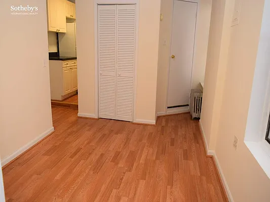 Rented by Sotheby's International Realty | media 12