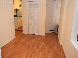 Rented by Sotheby's International Realty