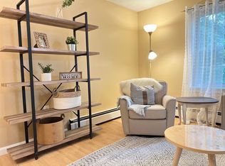 16 Amherst Dr, Center Barnstead, NH 03225