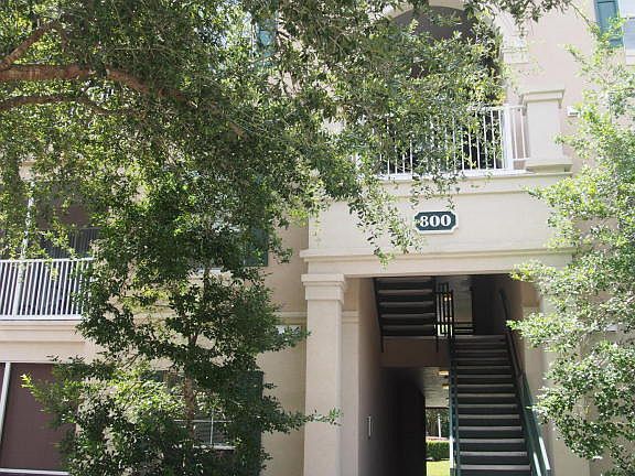 2nd image of 8601 Beach Blvd APT 802