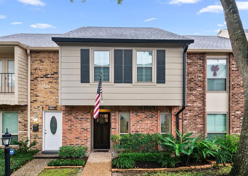 1st image of 10360 Longmont Dr #49/2