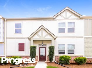 605 Fountain Ln, Cumming, GA 30040