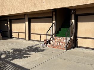 809 9th St APT E, Imperial Beach, CA 91932