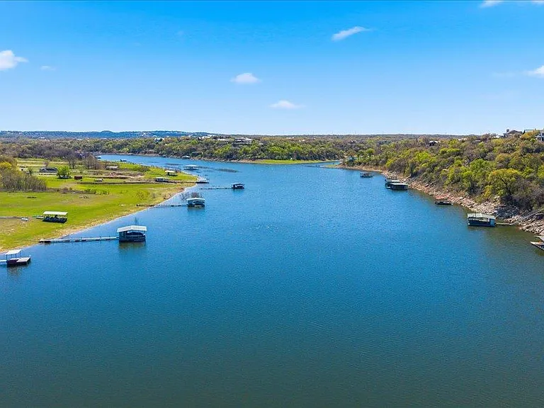 25207 Lake View Dr — Photo 35
