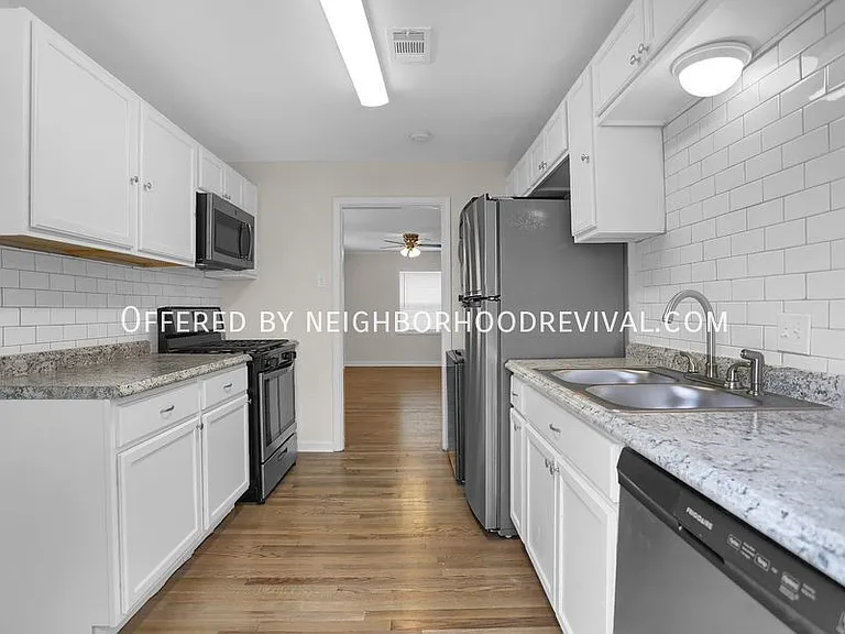 4128 Wildwood Dr — Photo 13