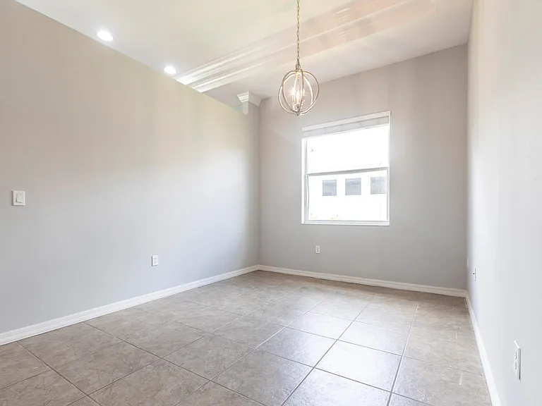 6318 Golden Eye Gln — Photo 29