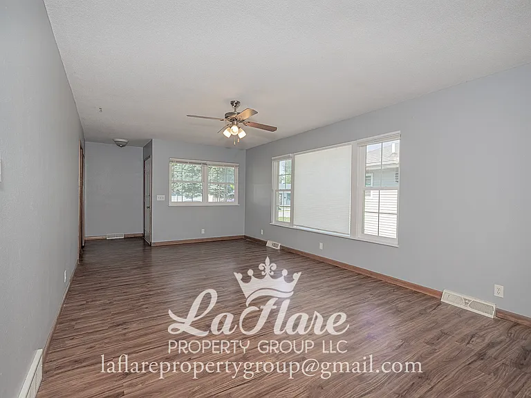 5334 Fortune Dr — Photo 3