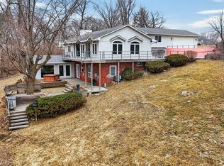 5205 Perry Point, Panora, IA 50216