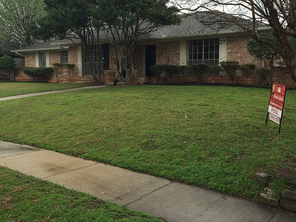 1st image of 2020 Papeete Dr