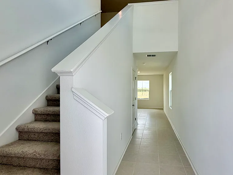 3110 Totem Rd — Photo 11