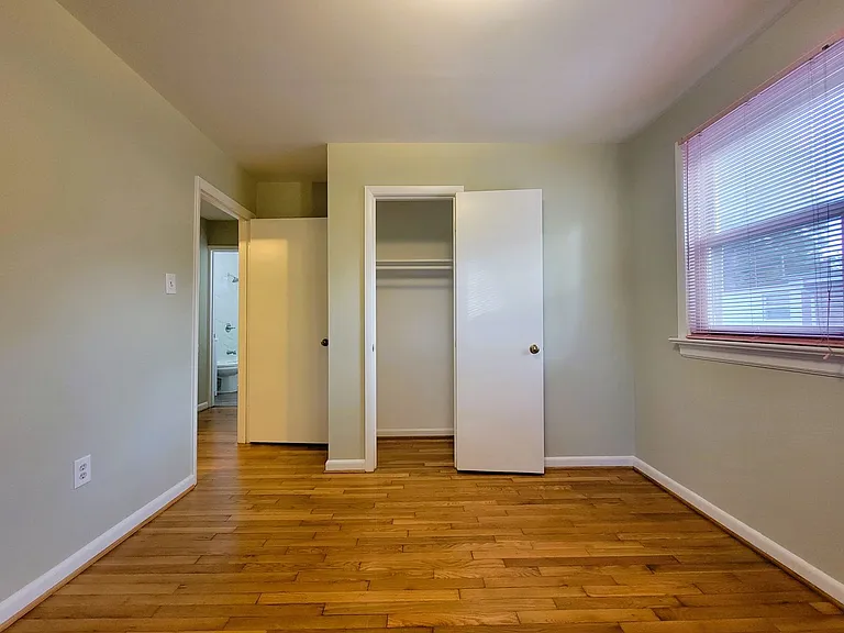 5730 Sweetwood Dr — Photo 12