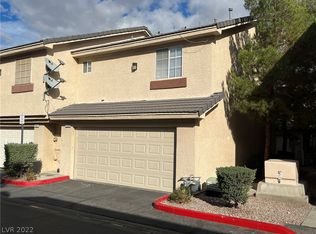1128 Nevada Sky St, Las Vegas, NV 89128