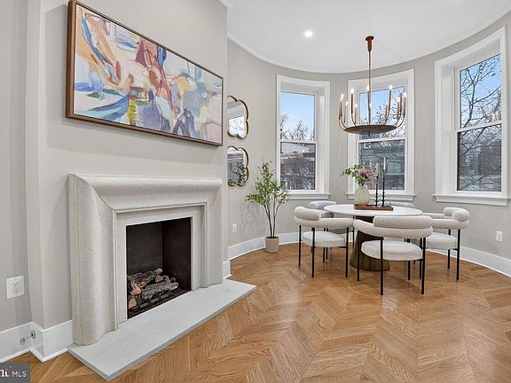 3rd image of 1810 15th St NW #2