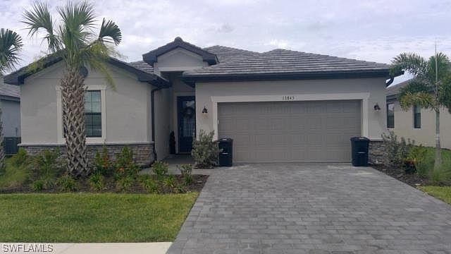1st image of 13845 Pine Lodge Ln