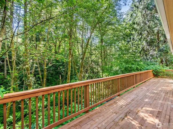 17818 SE Overlake Court, Yelm, WA 98597