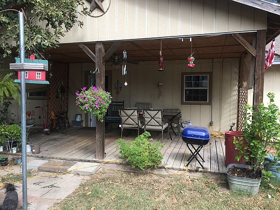 5th image of 463 N Cherokee Shores Dr