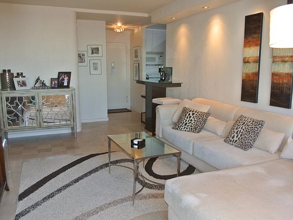 2nd image of 270-10 Grand Central Pkwy APT 30M