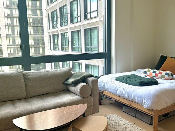 4th image of 550 Vanderbilt Ave APT 616