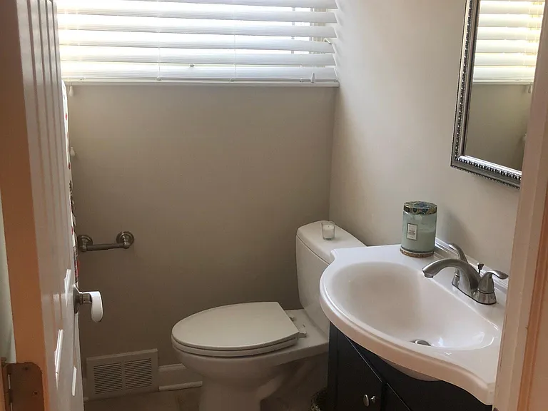 6724 N Kimball Ave #D — Photo 6