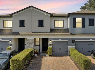 2610 White Isle Ln, Orlando, FL 32825