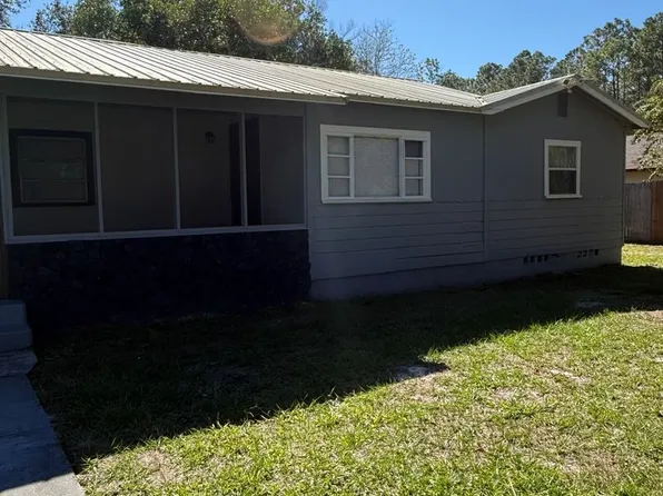 1618 Magnolia Ave, Deland, FL 32724