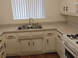 25616 Andalucia Dr APT E, Hemet, CA 92544