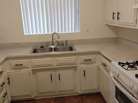 25616 Andalucia Dr, Hemet, CA