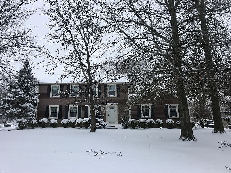 1st image of 2294 Glenn Echo Dr