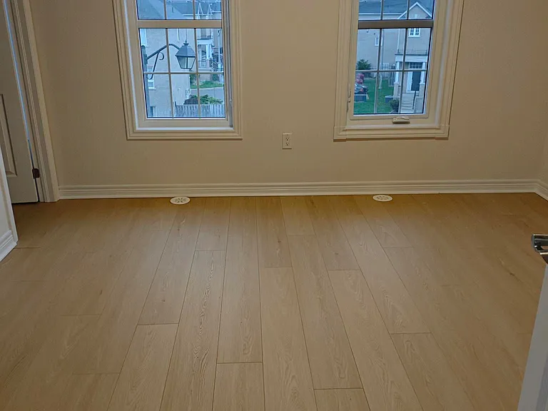 2280 Baronwood Dr #98 — Photo 11